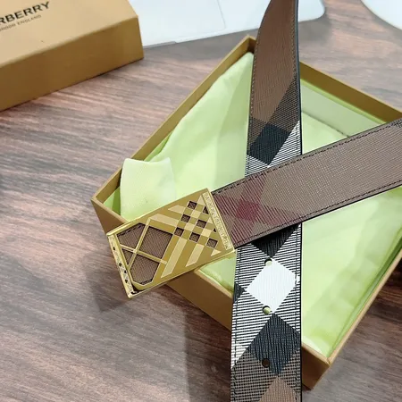 スーパーコピー バーバリー ス ベルト