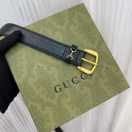 スーパーコピー グッチ ベルト