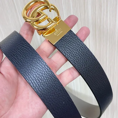 スーパーコピー グッチ ベルト