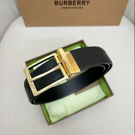 スーパーコピー バーバリー ス ベルト