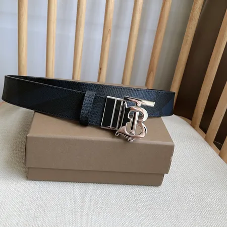 スーパーコピー バーバリー ス ベルト