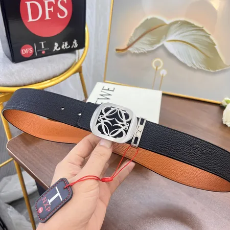  スーパーコピー ディオール ベルト