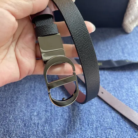 スーパーコピー グッチ ベルト