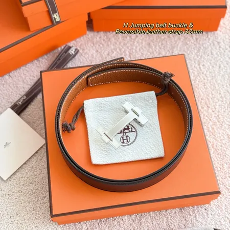 スーパーコピー エルメス ベルト