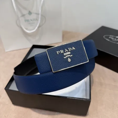  スーパーコピー プラダ ベルト