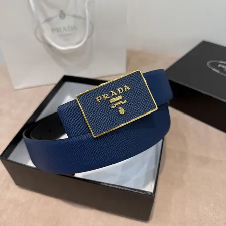  スーパーコピー プラダ ベルト