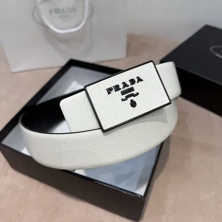  スーパーコピー プラダ ベルト