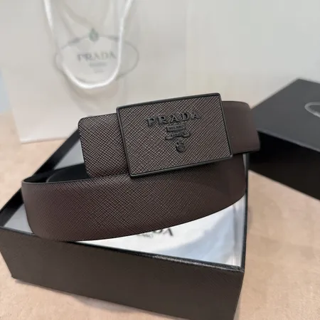  スーパーコピー プラダ ベルト