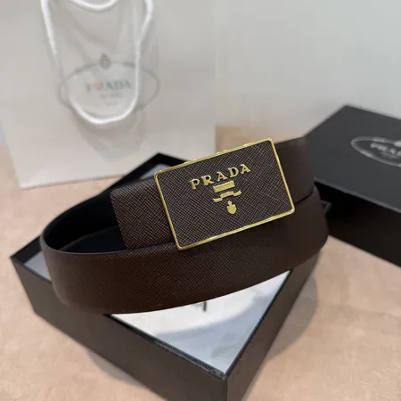  スーパーコピー プラダ ベルト