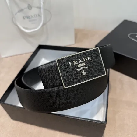  スーパーコピー プラダ ベルト
