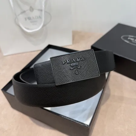  スーパーコピー プラダ ベルト