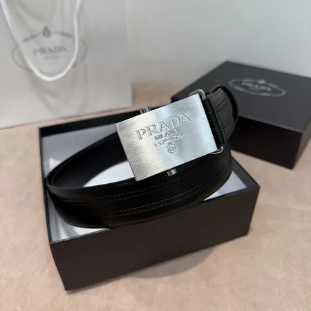  スーパーコピー プラダ ベルト