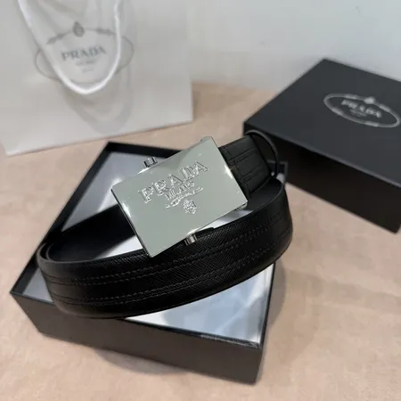  スーパーコピー プラダ ベルト