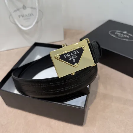  スーパーコピー プラダ ベルト