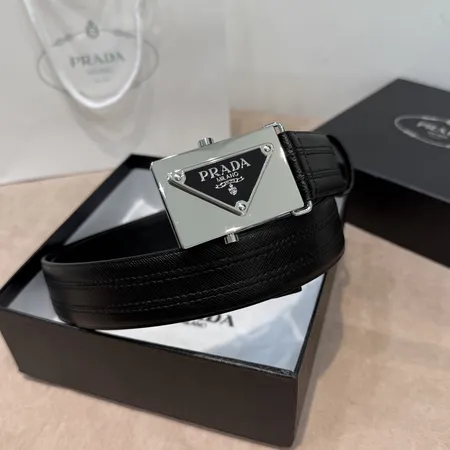  スーパーコピー プラダ ベルト