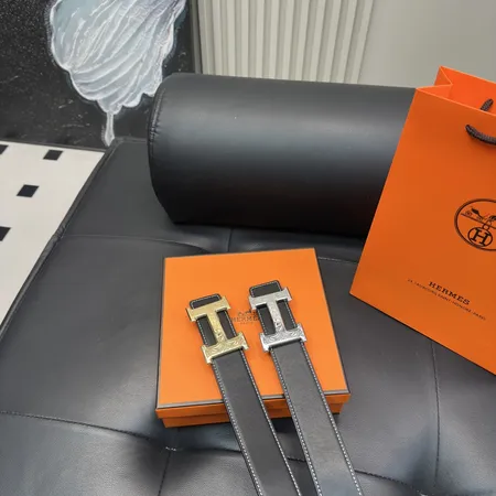 スーパーコピー エルメス ベルト