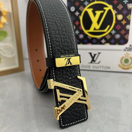  スーパーコピー ルイヴィトン ベルト
