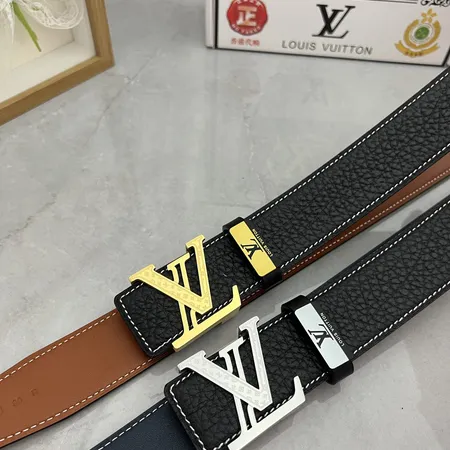  スーパーコピー ルイヴィトン ベルト