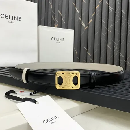 スーパーコピー セリーヌ ベルト