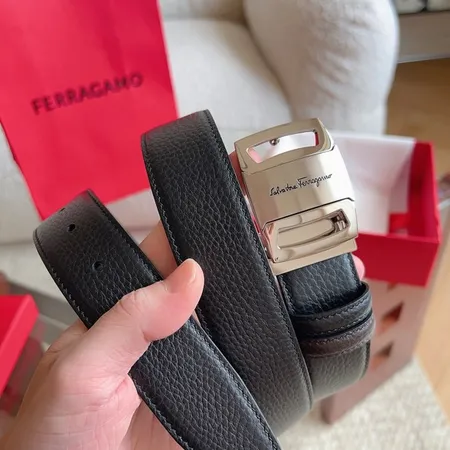 スーパーコピー フェラガモ ベルト