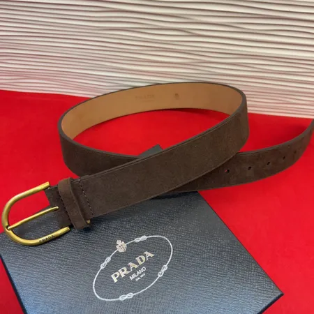 スーパーコピー プラダ ベルト