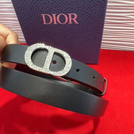 スーパーコピー ディオール ベルト