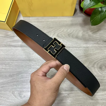 スーパーコピー フェンディ ベルト