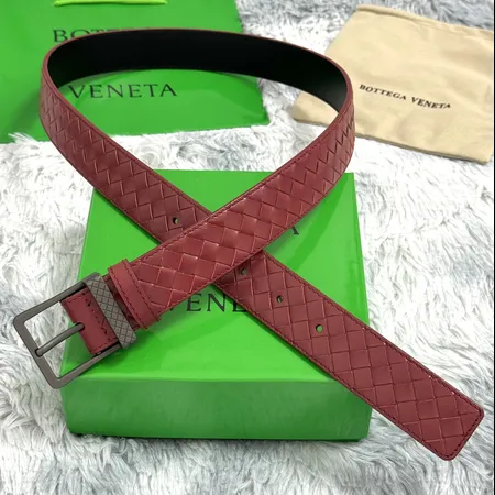 スーパーコピー ボッテガ ヴェネタ ベルト