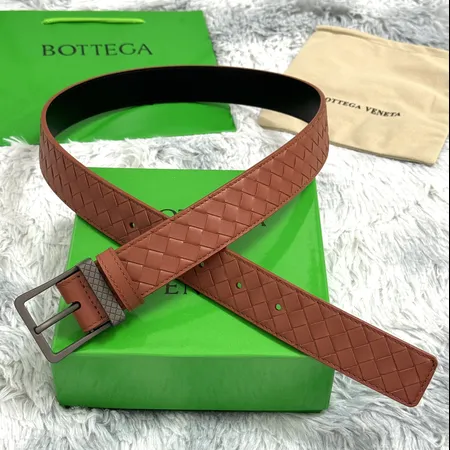 スーパーコピー ボッテガ ヴェネタ ベルト