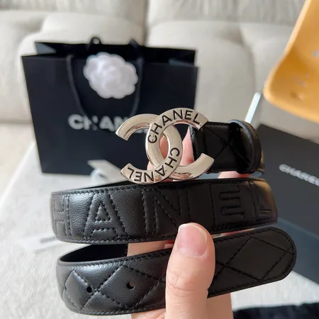 スーパーコピー シャネル ベルト