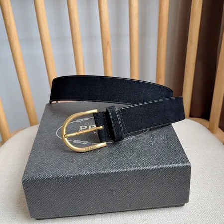 スーパーコピー プラダ ベルト