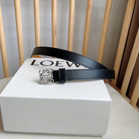 スーパーコピー ロエベ ベルト