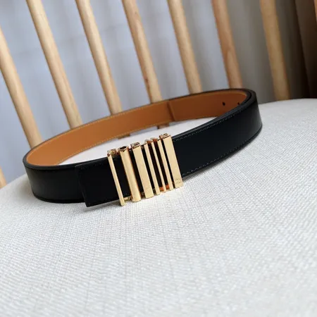 スーパーコピー ロエベ ベルト