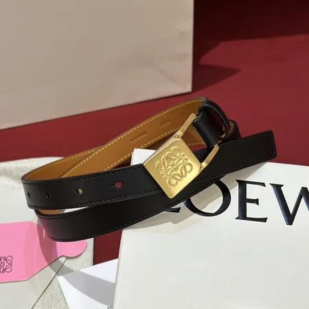  スーパーコピー ディオール ベルト