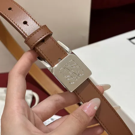  スーパーコピー ディオール ベルト