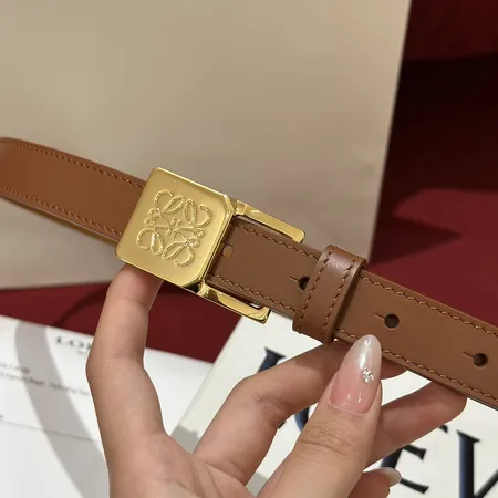  スーパーコピー ディオール ベルト