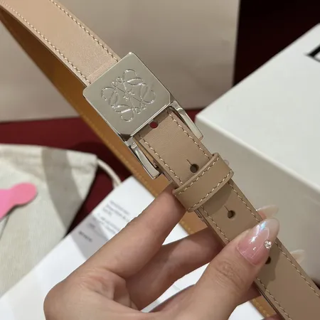  スーパーコピー ディオール ベルト