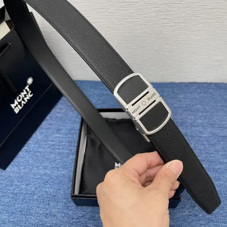 スーパーコピー モンブラン ベルト