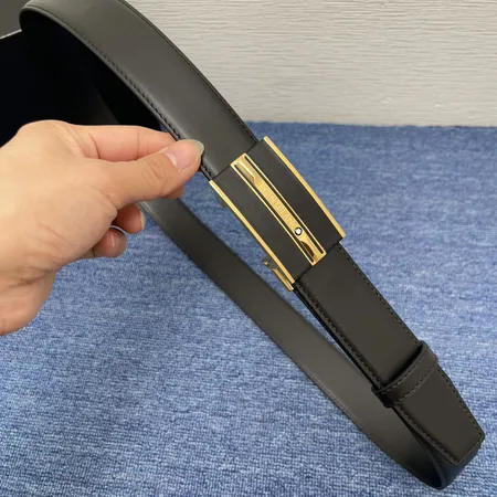 スーパーコピー モンブラン ベルト