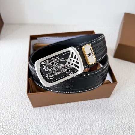 スーパーコピー バーバリー ス ベルト