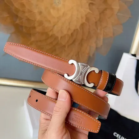 スーパーコピー セリーヌ ベルト