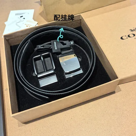 スーパーコピー ヴェルサーチ ベルト