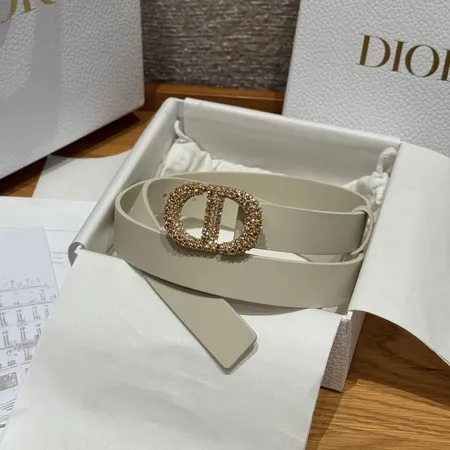 スーパーコピー ディオール ベルト