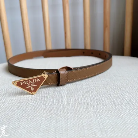  スーパーコピー イブサンローラン ベルト