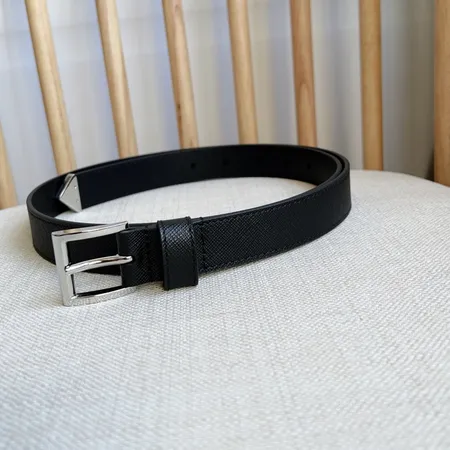  スーパーコピー イブサンローラン ベルト