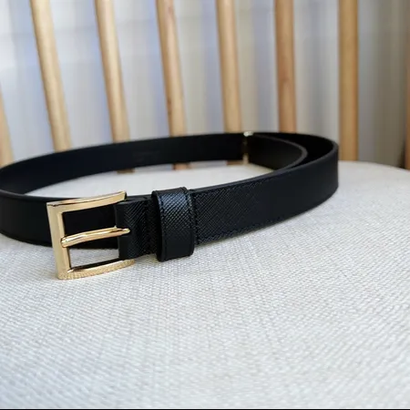  スーパーコピー イブサンローラン ベルト