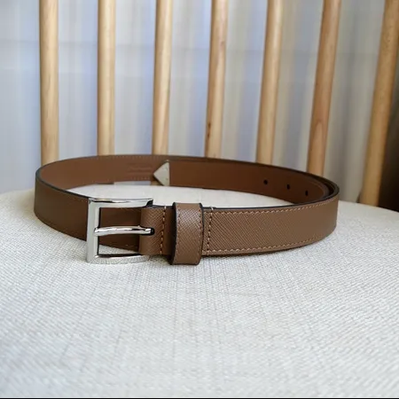  スーパーコピー イブサンローラン ベルト