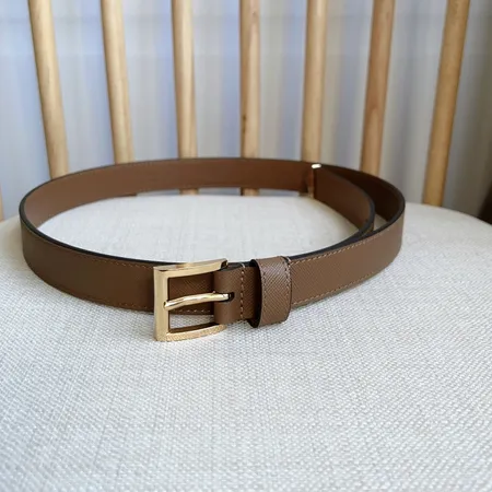  スーパーコピー イブサンローラン ベルト