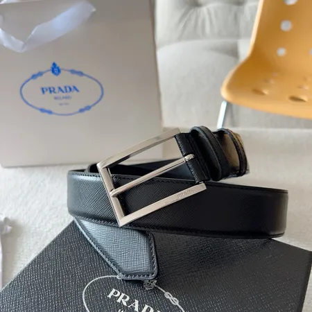  スーパーコピー イブサンローラン ベルト