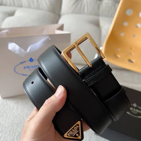  スーパーコピー イブサンローラン ベルト